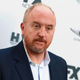 Illustration for article titled Suddenly Louis CK Cares About 'Consent' When It Comes to Bad Jokes